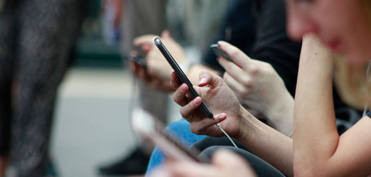 5 Essential Tips For Better Text Message Marketing