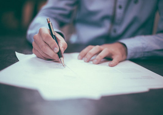 Costs and budget in forming a new company in Singapore