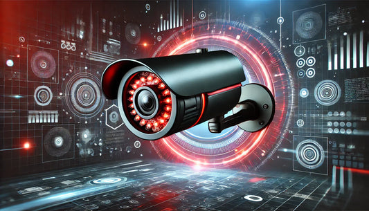 Carbon monoxide detector and advanced gas alarm sensor with human voice warning, LCD display,