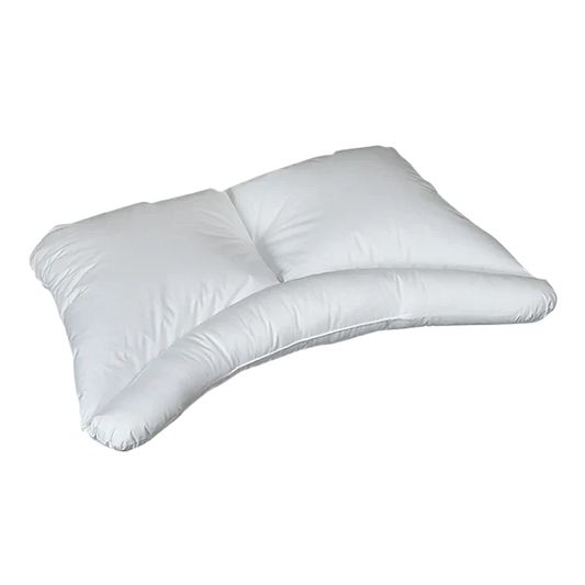 Remedy for Cerv-Align Cervical Support Pillow: A Dependable Neck Alignment and Pain Relief