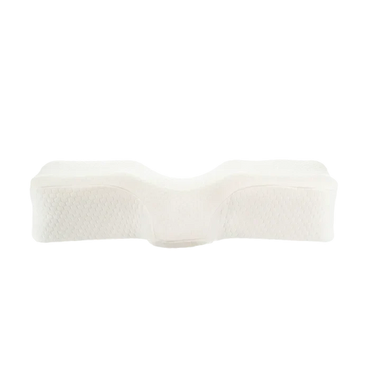 Therapeutica Premium Pillow Cover: Comfort, Protection, and Long-Lasting Value