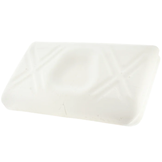 Tri-Core Water Pillow Adjustable Cervical Support Pillow: Personalized Support for Neck and Spine Health.