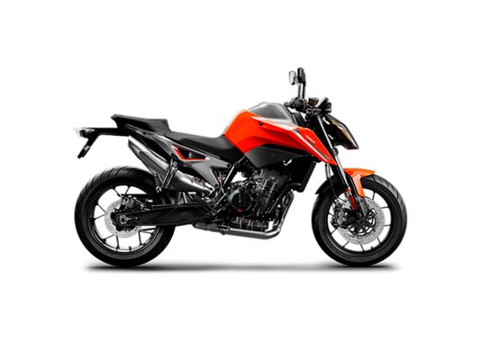 How To Calculate Two Wheeler Loan EMI Online Or Offline?