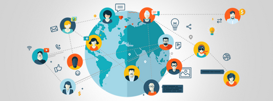 Streamline Business Operating With CRM Software