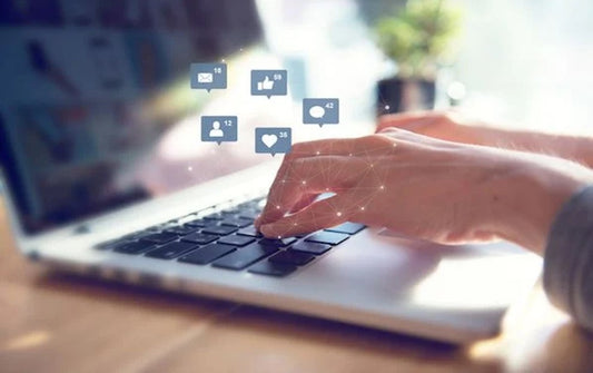 digital marketing services
