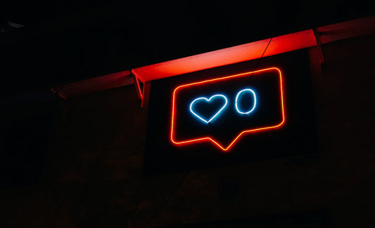 Why You Should Buy Quality Followers on Instagram - Making Money With Instagram