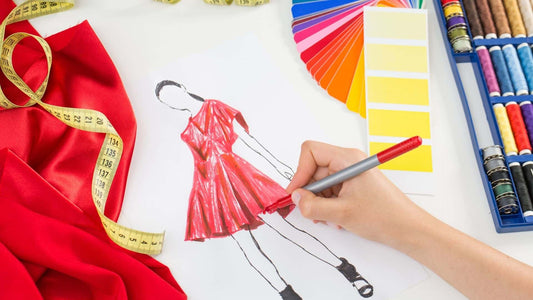 Fashion Forward: Exploring Trends, Tips, and Personal Style