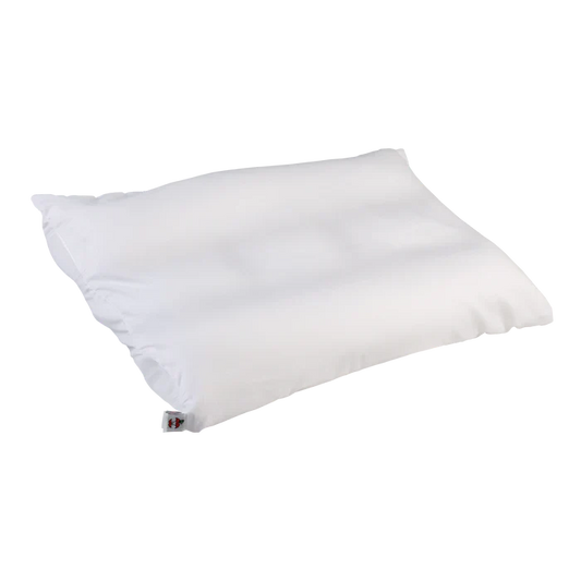 Smart Solution for Neck Pain and Posture Alignment: Cervitrac Cervical Pillow