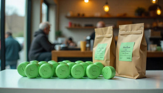 Seal the Freshness: Why the H011 Elastic Food Clips Are a Kitchen Game-Changer