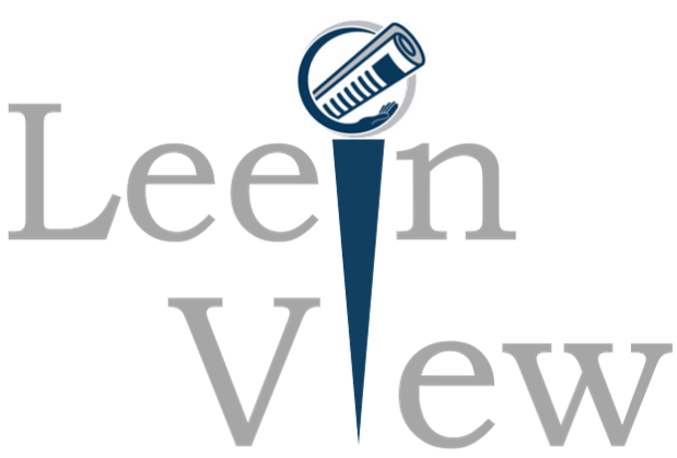 Leeinview