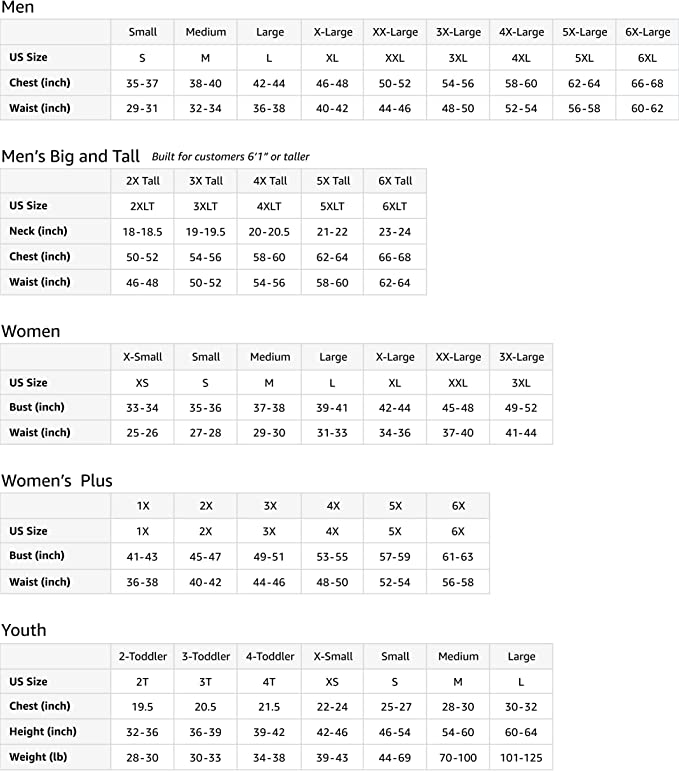 Hellfire Club Shirt For Men And Women Full Sleeve, Half Sleeve