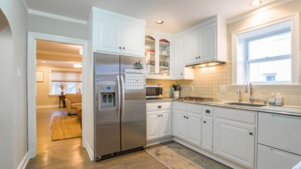 3 Best Double Door Refrigerator Under 20000 For Home Use In India 