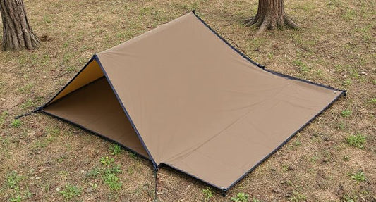 Outdoor Bliss Begins Here: Why the Spring Outing Moisture-Proof Picnic Mat (150x200cm, Khaki) Is the Ultimate Camping Companion