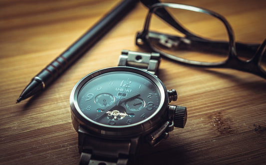 Advantages and disadvantages of calibration