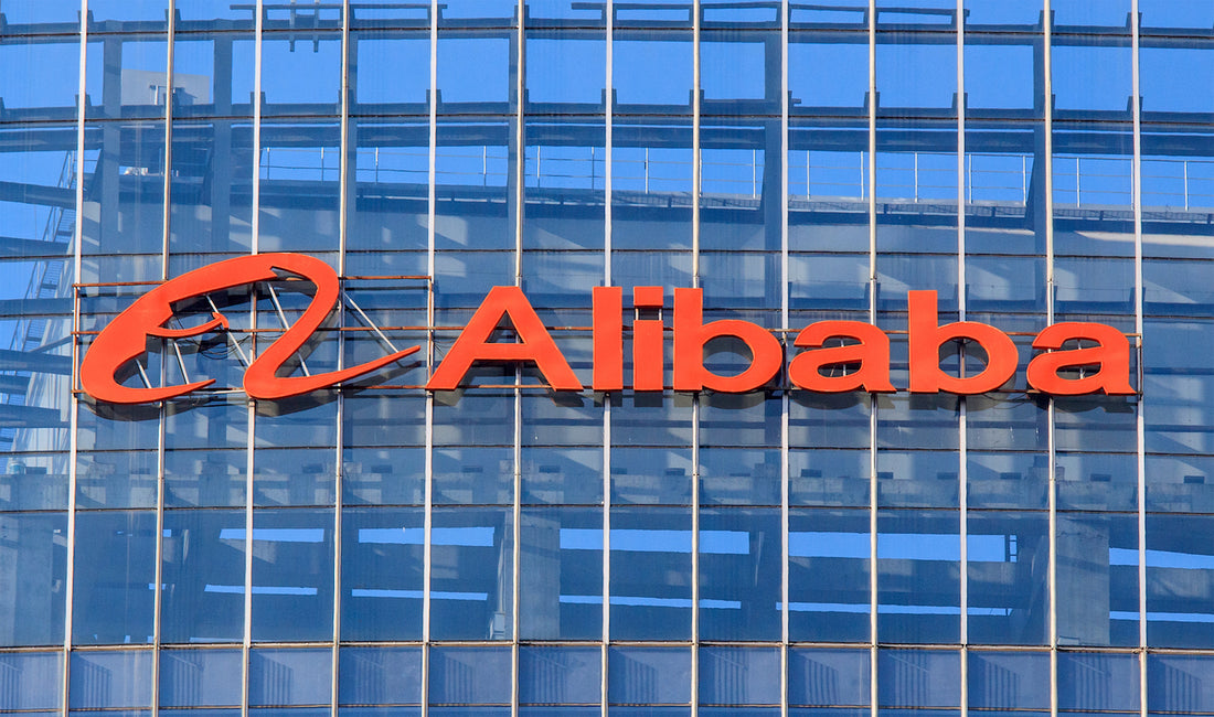 Alibaba's sales on 11.11 increased 26 percent to $ 75 billion