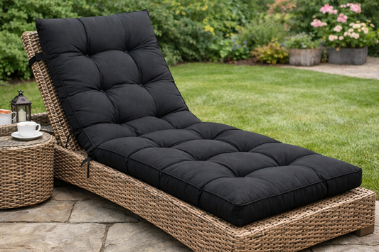 The dimensions of this product provide users with both comfort and multi-purpose functionality.