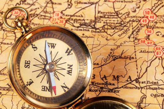 Mastering the Outdoors with Precision: An In-Depth Review of the Nisa LX-3 Outdoor Map Rangefinder