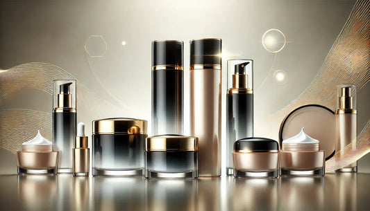 The Ultimate Guide to 10 PCS Mini 5ml Cosmetic Plastic Bottles: Compact, Versatile, and Travel-Friendly