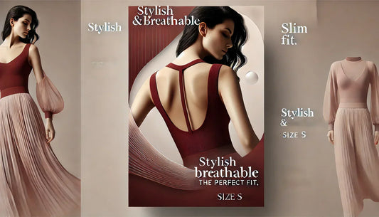 Turn Heads in Style: The Ultimate Sexy Backless Top for Comfort & Confidence