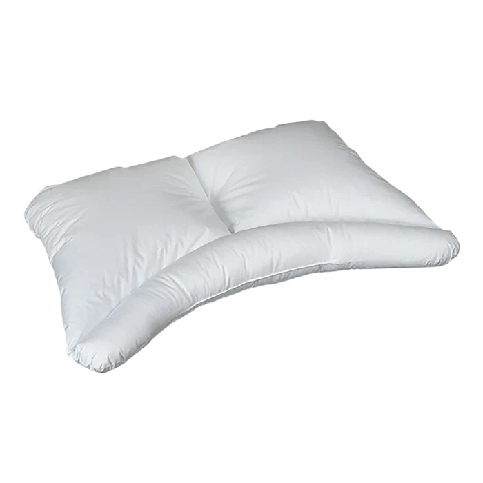 Remedy for Cerv-Align Cervical Support Pillow: A Dependable Neck Alignment and Pain Relief