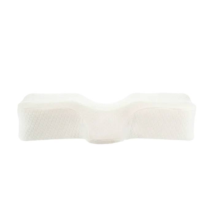 Therapeutica Premium Pillow Cover: Comfort, Protection, and Long-Lasting Value