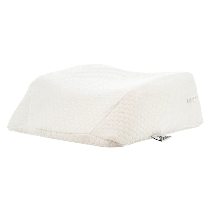 Therapeutic Premium Pillow Cover: Best Comfort and Relaxation