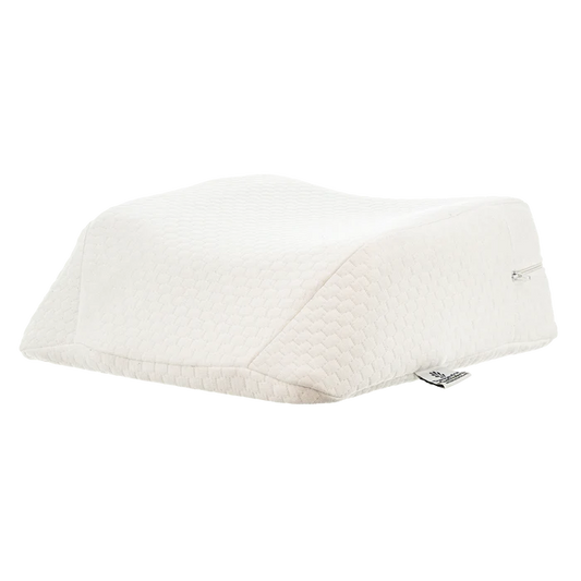 Therapeutic Premium Pillow Cover: Best Comfort and Relaxation