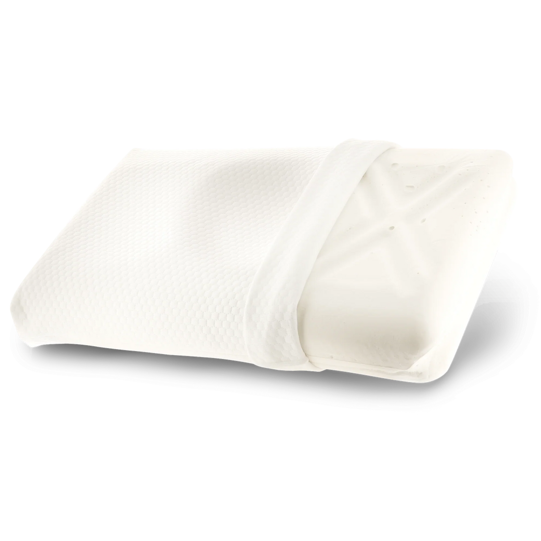 Tri-Core Ultimate Cervical Pillow-Firm Support: Full Guide