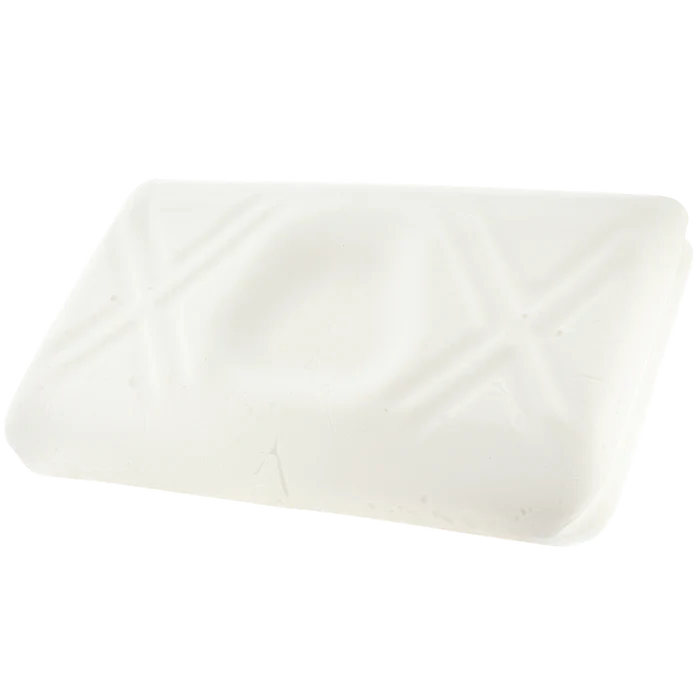 Tri-Core Water Pillow Adjustable Cervical Support Pillow: Personalized Support for Neck and Spine Health.