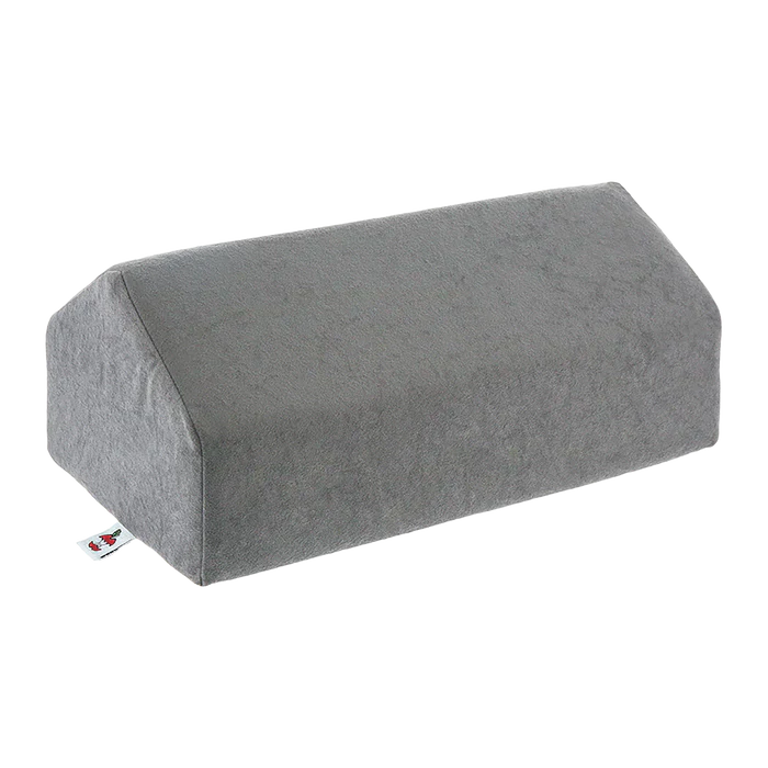 Core Products Knee Elevator: Elevates Comfort, Aligns, Renewal Restfulness