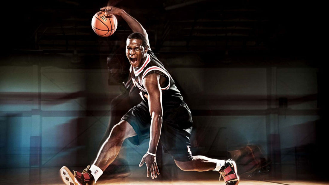 Practical reasons to purchase high-quality basketball team uniforms