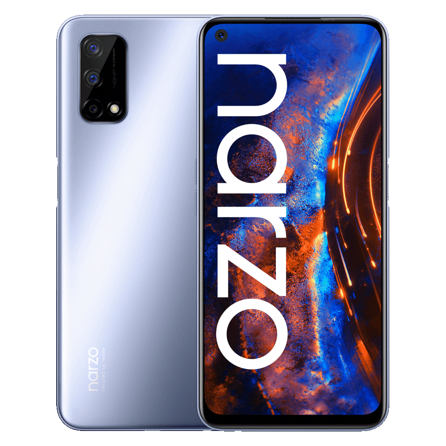 5 Reasons for the overwhelming success of Realme Phones in India