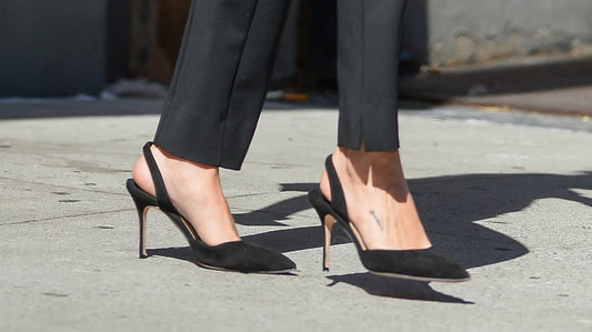 The perfect fashion label for every woman
