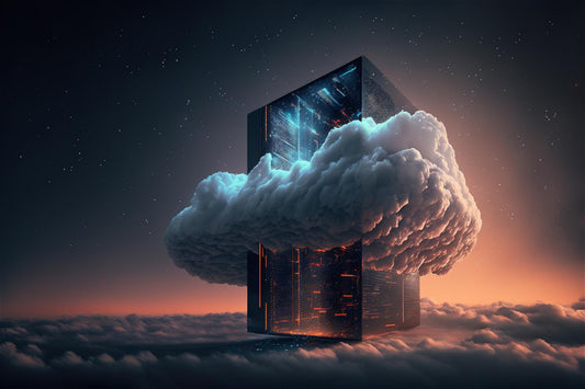 Unveiling the Power of Interserver The Ultimate Web Hosting Solution
