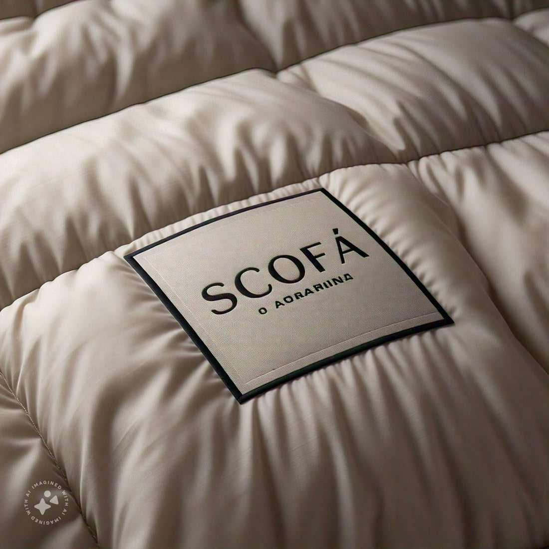 The Increase in Demand for Organic Duvets: Reasons for Which Nativity of Components is Important