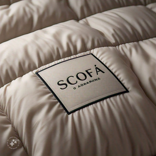 The Increase in Demand for Organic Duvets: Reasons for Which Nativity of Components is Important