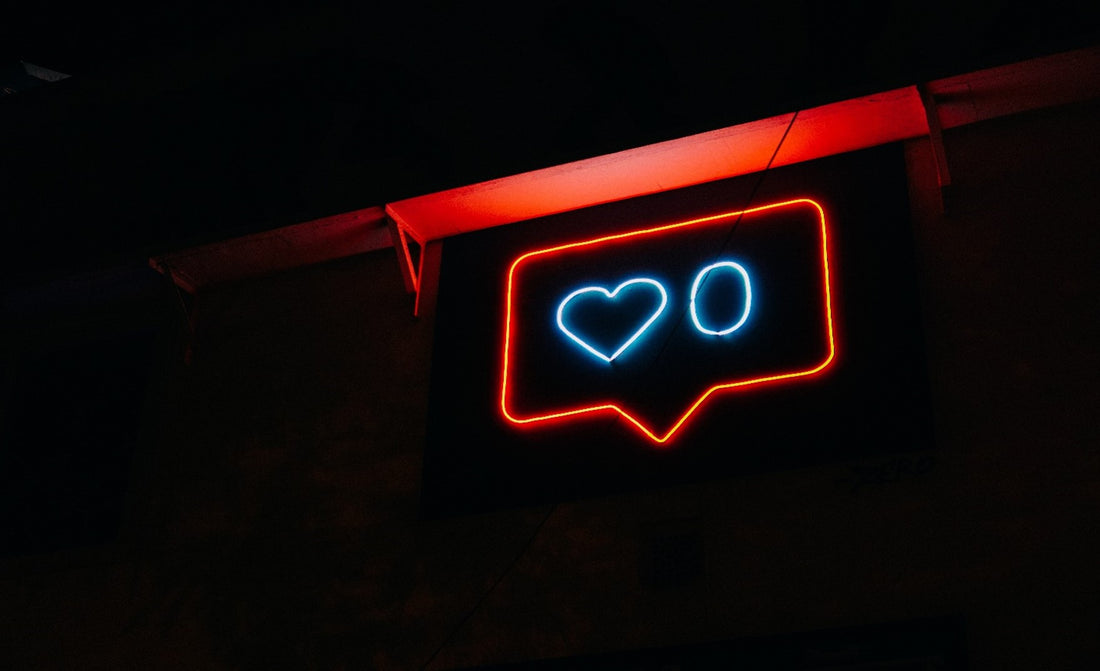 Why You Should Buy Quality Followers on Instagram - Making Money With Instagram