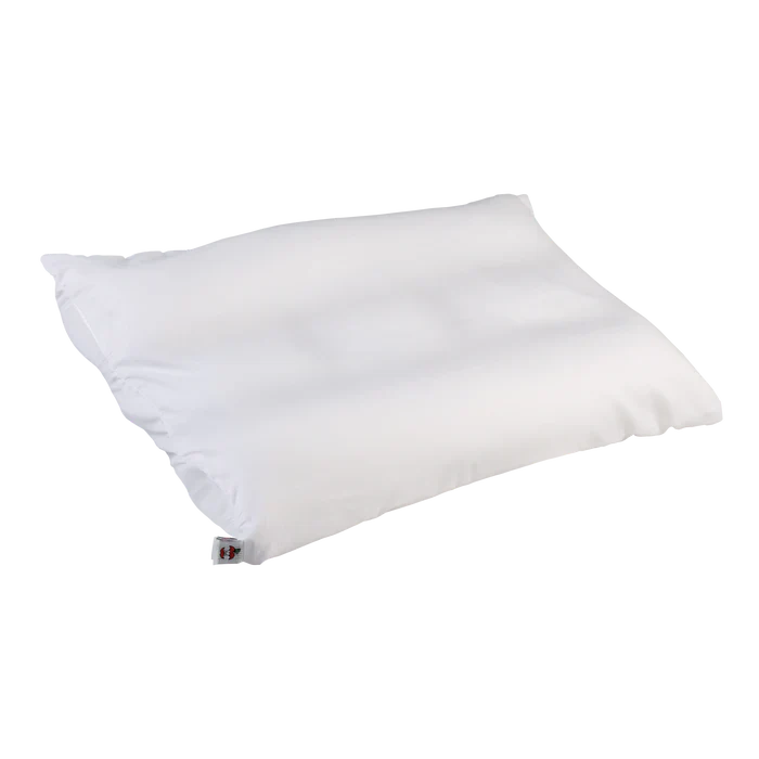 Smart Solution for Neck Pain and Posture Alignment: Cervitrac Cervical Pillow