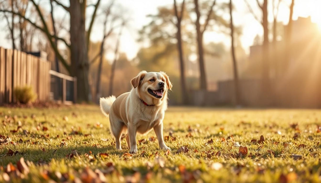 Total Control and Stylish Training – The Ultimate 1 Drag 2 Wireless Dog Trainer and Bark Control Collar (Gold)