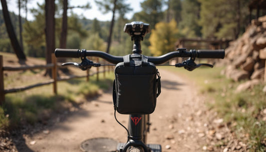 Hydration Reinvented: Discover the AFISHTOUR FT2083 2.0L Water Bag for Active Outdoor Living