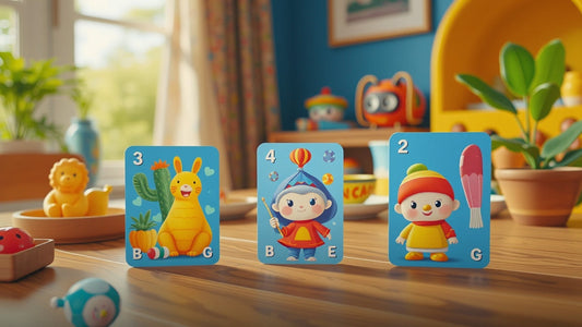 20pcs/Book Baby Early Learning Card Children Eye Care Visual Stimulation Card Children,STYLE: 4-order Real Object: A Giant Overview&nbsp;