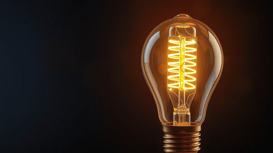 Bright Ideas: Exploring the G4 2W Corn Light Bulb for Modern Lighting Needs