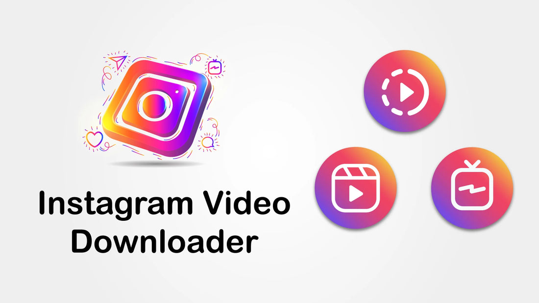 Inflact | An Instagram Video Downloader And Marketing Tool