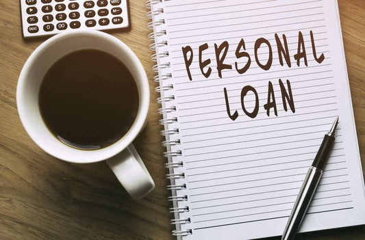 Get An Emergency Personal Loan For Medical Needs