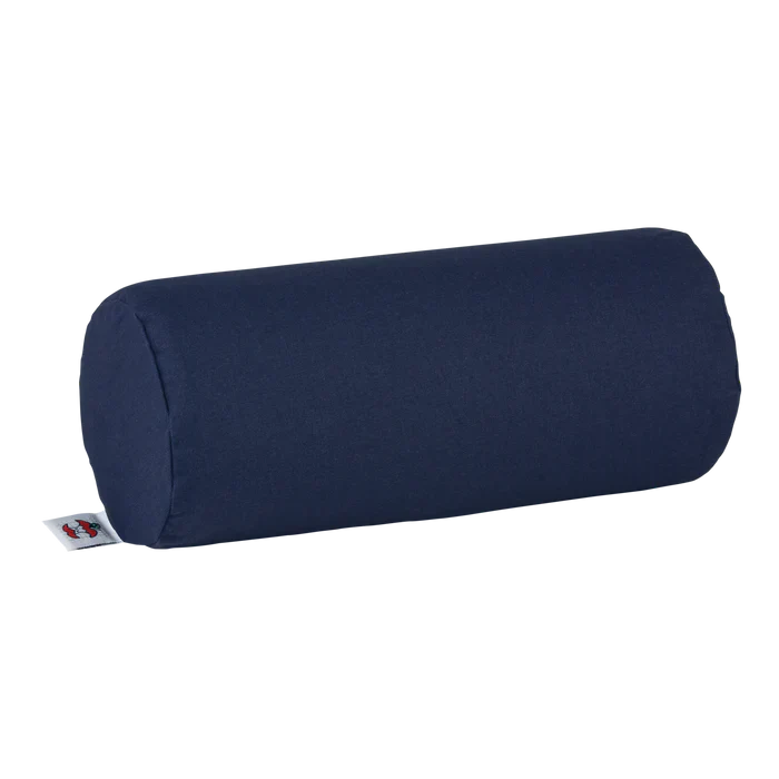 Foam Roll Positioning Support Pillow: A Comprehensive Guide for Comfort and Alignment