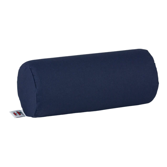 Foam Roll Positioning Support Pillow: A Comprehensive Guide for Comfort and Alignment