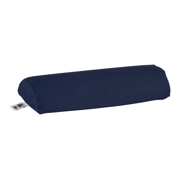 D-Roll Positioning Roll: The Perfect Balance of Support and Comfort