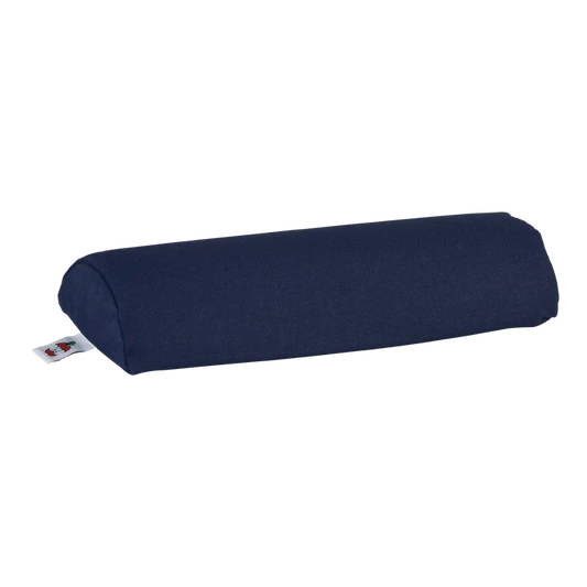 D-Roll Positioning Roll: The Perfect Balance of Support and Comfort