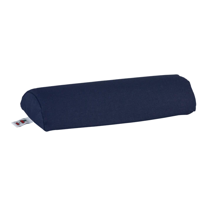 D-Roll Positioning Roll: The Perfect Balance of Support and Comfort