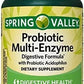 probiotic multi enzyme Tablets And Your Vitamin Guide